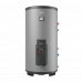 Водонагреватель электрический THERMEX Kelpie 150 F (151 238) 151 238